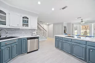 206 Tanya Dr, Rockwall, TX 75087 - Photo 12