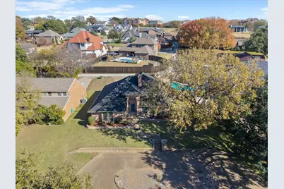 206 Tanya Drive, Rockwall, TX 75087 - Photo 2