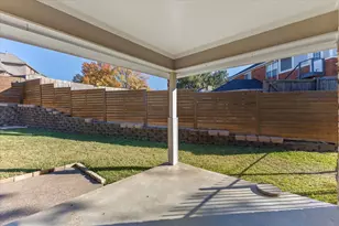 206 Tanya Dr, Rockwall, TX 75087 - Photo 22