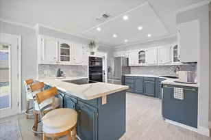 206 Tanya Dr, Rockwall, TX 75087 - Photo 10