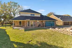 206 Tanya Dr, Rockwall, TX 75087 - Photo 24