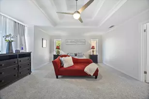 206 Tanya Dr, Rockwall, TX 75087 - Photo 14