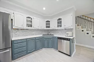 206 Tanya Dr, Rockwall, TX 75087 - Photo 12