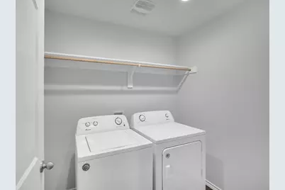 2901 Kokomo Court, Fort Worth, TX 76123 - Photo 26