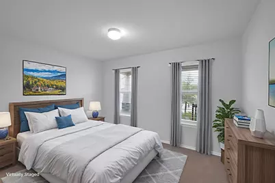 2901 Kokomo Court, Fort Worth, TX 76123 - Photo 24