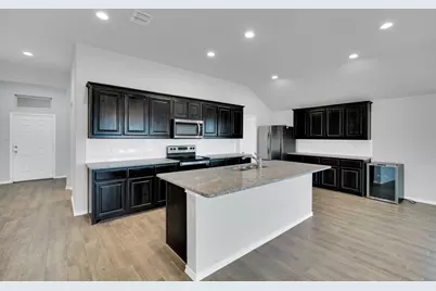 2901 Kokomo Court, Fort Worth, TX 76123 - Photo 6