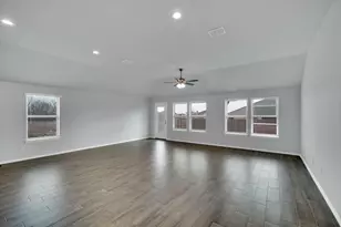 2901 Kokomo Ct, Fort Worth, TX 76123 - Photo 10