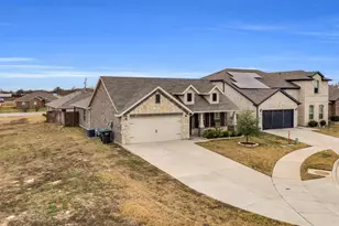 2901 Kokomo Ct, Fort Worth, TX 76123 - Photo 32