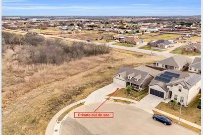 2901 Kokomo Court, Fort Worth, TX 76123 - Photo 2