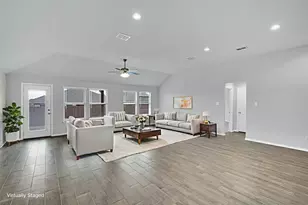 2901 Kokomo Ct, Fort Worth, TX 76123 - Photo 12