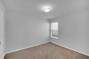 2901 Kokomo Ct, Fort Worth, TX 76123 - Photo 22