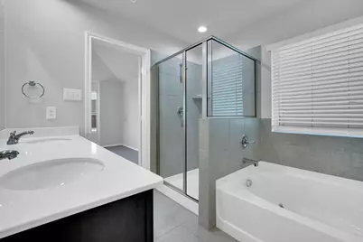 2901 Kokomo Court, Fort Worth, TX 76123 - Photo 20