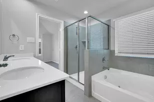 2901 Kokomo Ct, Fort Worth, TX 76123 - Photo 20