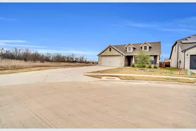 2901 Kokomo Court, Fort Worth, TX 76123 - Photo 38