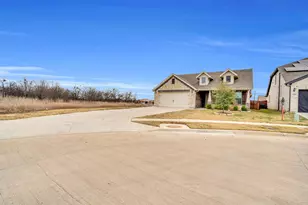 2901 Kokomo Ct, Fort Worth, TX 76123 - Photo 38