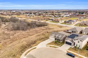 2901 Kokomo Ct, Fort Worth, TX 76123 - Photo 34