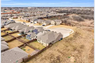 2901 Kokomo Court, Fort Worth, TX 76123 - Photo 36