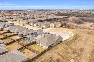 2901 Kokomo Ct, Fort Worth, TX 76123 - Photo 36