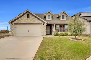 2901 Kokomo Ct, Fort Worth, TX 76123 - Photo 1