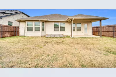 2901 Kokomo Court, Fort Worth, TX 76123 - Photo 28