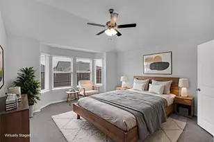 2901 Kokomo Ct, Fort Worth, TX 76123 - Photo 16