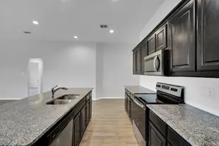 2901 Kokomo Ct, Fort Worth, TX 76123 - Photo 8