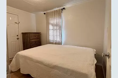 410 S Lillian Street, Stephenville, TX 76401 - Photo 12