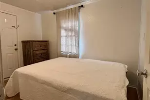 410 S Lillian St, Stephenville, TX 76401 - Photo 12