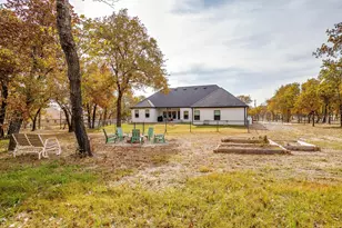 324 Zion Frst Trl, Poolville, TX 76487 - Photo 38