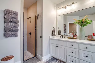 324 Zion Forest Trail, Poolville, TX 76487 - Photo 24