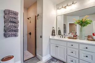 324 Zion Frst Trl, Poolville, TX 76487 - Photo 24