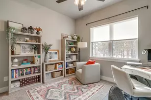 324 Zion Frst Trl, Poolville, TX 76487 - Photo 28