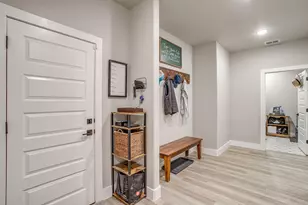 324 Zion Frst Trl, Poolville, TX 76487 - Photo 18