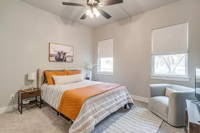 324 Zion Forest Trail, Poolville, TX 76487 - Photo 32