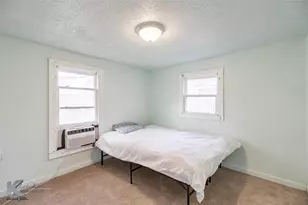 818 Ballinger St, Abilene, TX 79605 - Photo 6