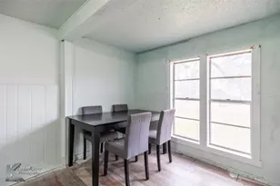 818 Ballinger St, Abilene, TX 79605 - Photo 16