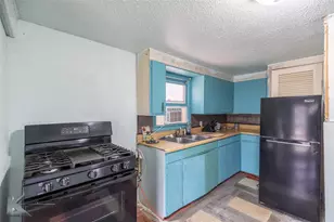 818 Ballinger St, Abilene, TX 79605 - Photo 14