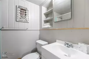 818 Ballinger St, Abilene, TX 79605 - Photo 10