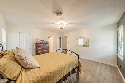 1408 Comanche Court, Arlington, TX 76012 - Photo 20