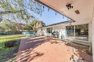 1408 Comanche Ct, Arlington, TX 76012 - Photo 30