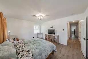 1408 Comanche Ct, Arlington, TX 76012 - Photo 28