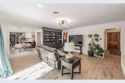 1408 Comanche Court, Arlington, TX 76012 - Photo 16