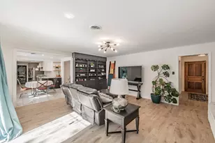 1408 Comanche Ct, Arlington, TX 76012 - Photo 16