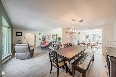 1408 Comanche Court, Arlington, TX 76012 - Photo 6