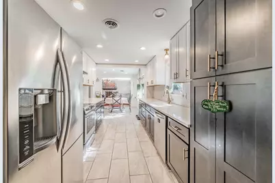 1408 Comanche Court, Arlington, TX 76012 - Photo 14