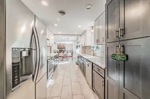 1408 Comanche Ct, Arlington, TX 76012 - Photo 14