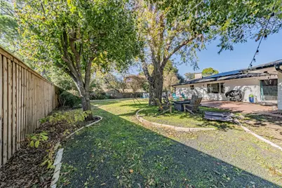 1408 Comanche Court, Arlington, TX 76012 - Photo 34