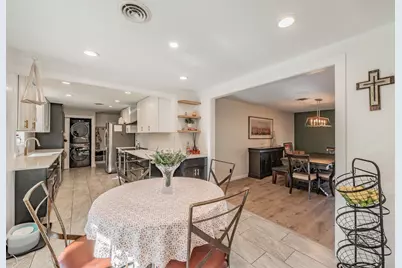 1408 Comanche Court, Arlington, TX 76012 - Photo 8