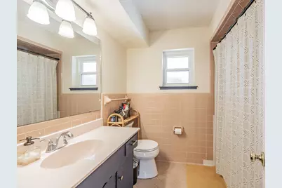 1408 Comanche Court, Arlington, TX 76012 - Photo 22