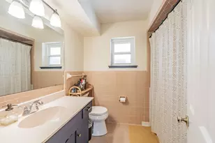 1408 Comanche Ct, Arlington, TX 76012 - Photo 22